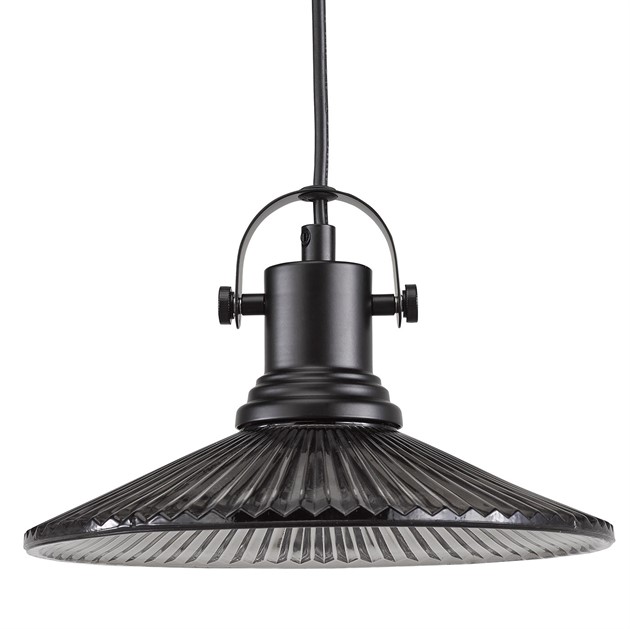 Fönsterlampa Debbie